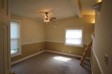 Main picture of 703 Washtenaw Rd