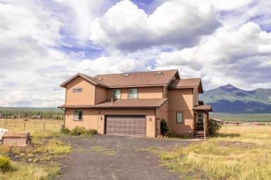 Main picture of 8330 W Suzette Ln
