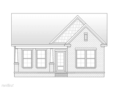 Main picture of 515 Pleasant St