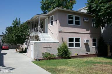 Main picture of 14643 Dickens St