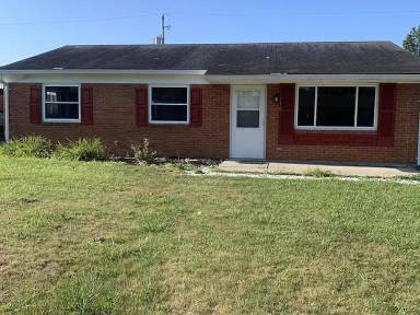 Main picture of 1109 Bahama Dr