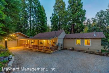 Main picture of 1320 Lily Valley Cir