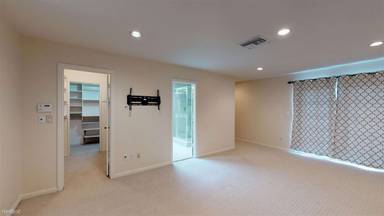 Main picture of 3744 Montuso Pl