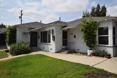 Main picture of 4751 Kraft Ave
