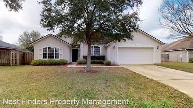 Main picture of 12042 Spring Ridge Dr