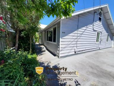 Main picture of 2050 SE 141st Ave