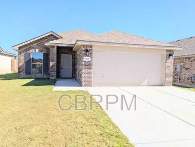 Main picture of 3220 Cottonwood Ave