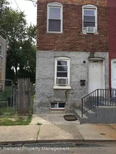 Main picture of 51 Chase St