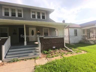 Main picture of 4017 E 11th St
