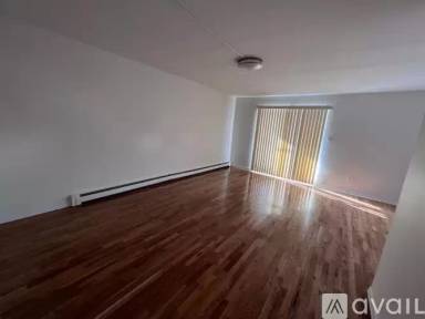 Main picture of 14939 84th St
