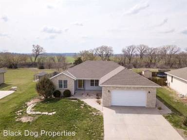 Main picture of 4016 Bald Eagle Dr