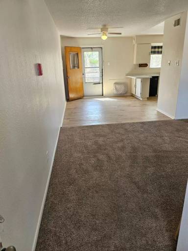 Main picture of 231 Bonnymede Rd