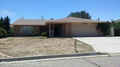 Main picture of 2886 Cripple Creek Dr SE