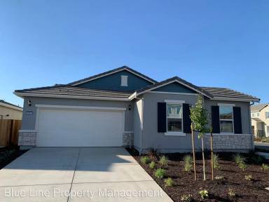 Main picture of 5594 Howell Mountain Ln