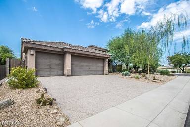 Main picture of 14436 N 67th Pl
