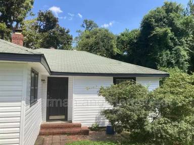 Main picture of 607 East Ave