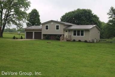 Main picture of 9810 Hazel Dell Rd