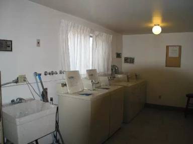 Main picture of 2112 W Northwest Blvd