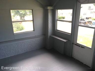 Main picture of 4215 Barker Ave