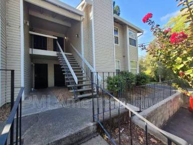 Main picture of 7131 Stella Ln