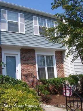 Main picture of 11511 Apperson Way