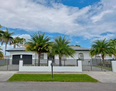 Main picture of Coral Park Estates