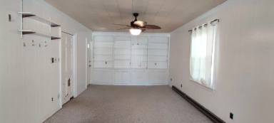 Main picture of 3735 Woodside Ave