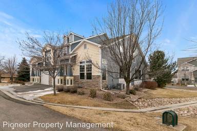 Main picture of 4676 Flower St