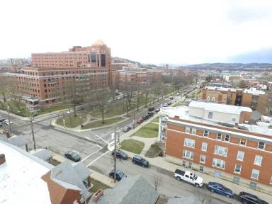 Main picture of Paliotta Properties