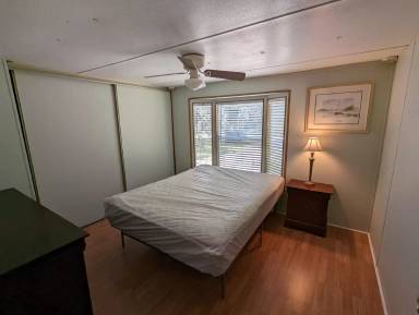 Main picture of 7090 N Palmer Way