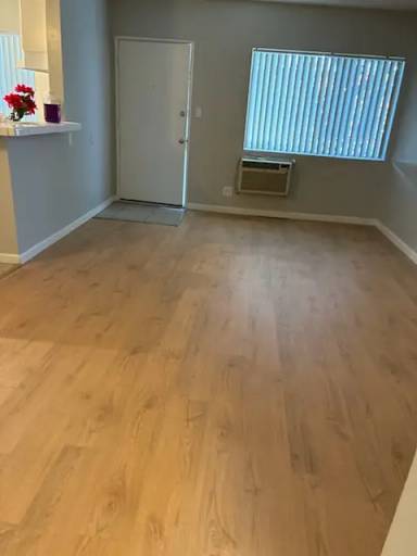 Main picture of Westgate Villa Apartments