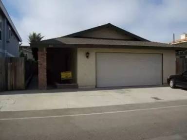 Main picture of 5111 Breakwater Way