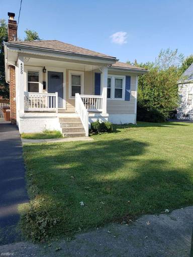 Main picture of 4350 Clifford Rd