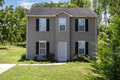 Main picture of 4206 Wilson Ln