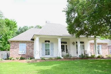 Main picture of 17745 W Colony Way