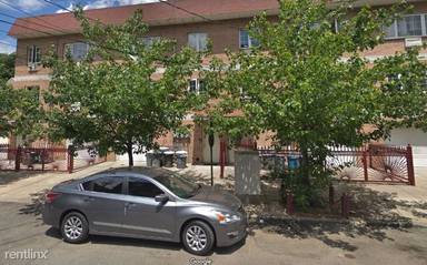 Main picture of 3519 Newkirk Ave