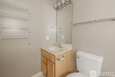 Main picture of 2616 E Oaklawn Ct