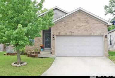 Main picture of 249 Baybrook Cir