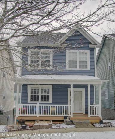 Main picture of 347 Courtney Cir