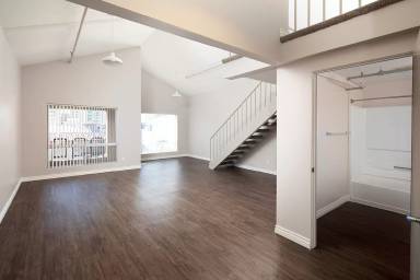 Main picture of Cornerstone Lofts