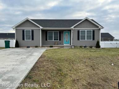 Main picture of 1453 Mandolin Ave