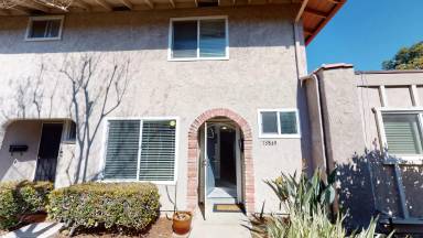 Main picture of 13849 La Jolla Plz