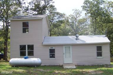 Main picture of 1381 Parkway Dr