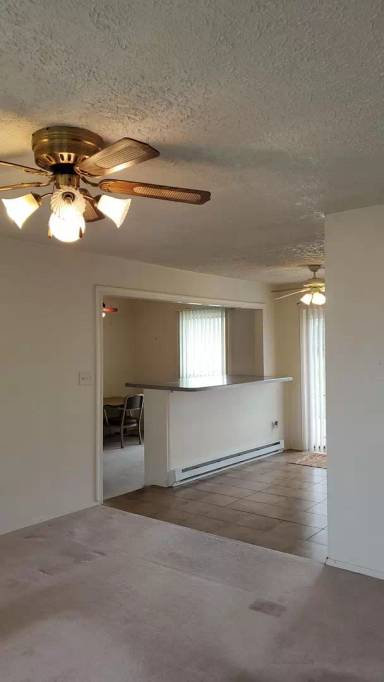 Main picture of 1018 New Mexico Dr