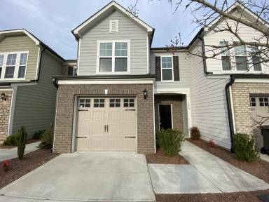 Main picture of 1015 Laceflower Dr