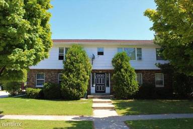 Main picture of 1505 N 23rd St