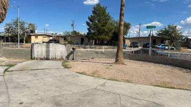 Main picture of 901 Elko Way