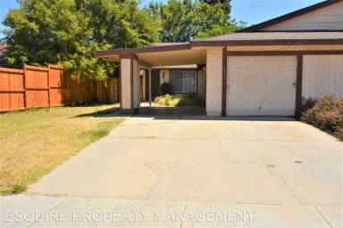 Main picture of 5329 Felicia St