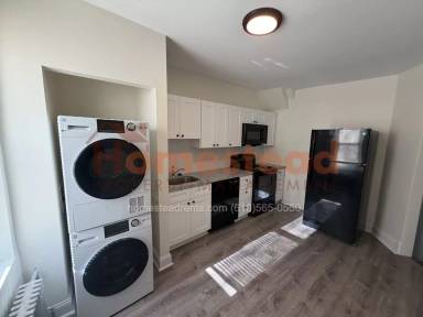 Main picture of 528 Macdade Blvd