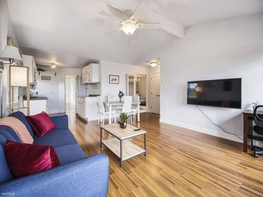 Main picture of 300 Courtland Dr